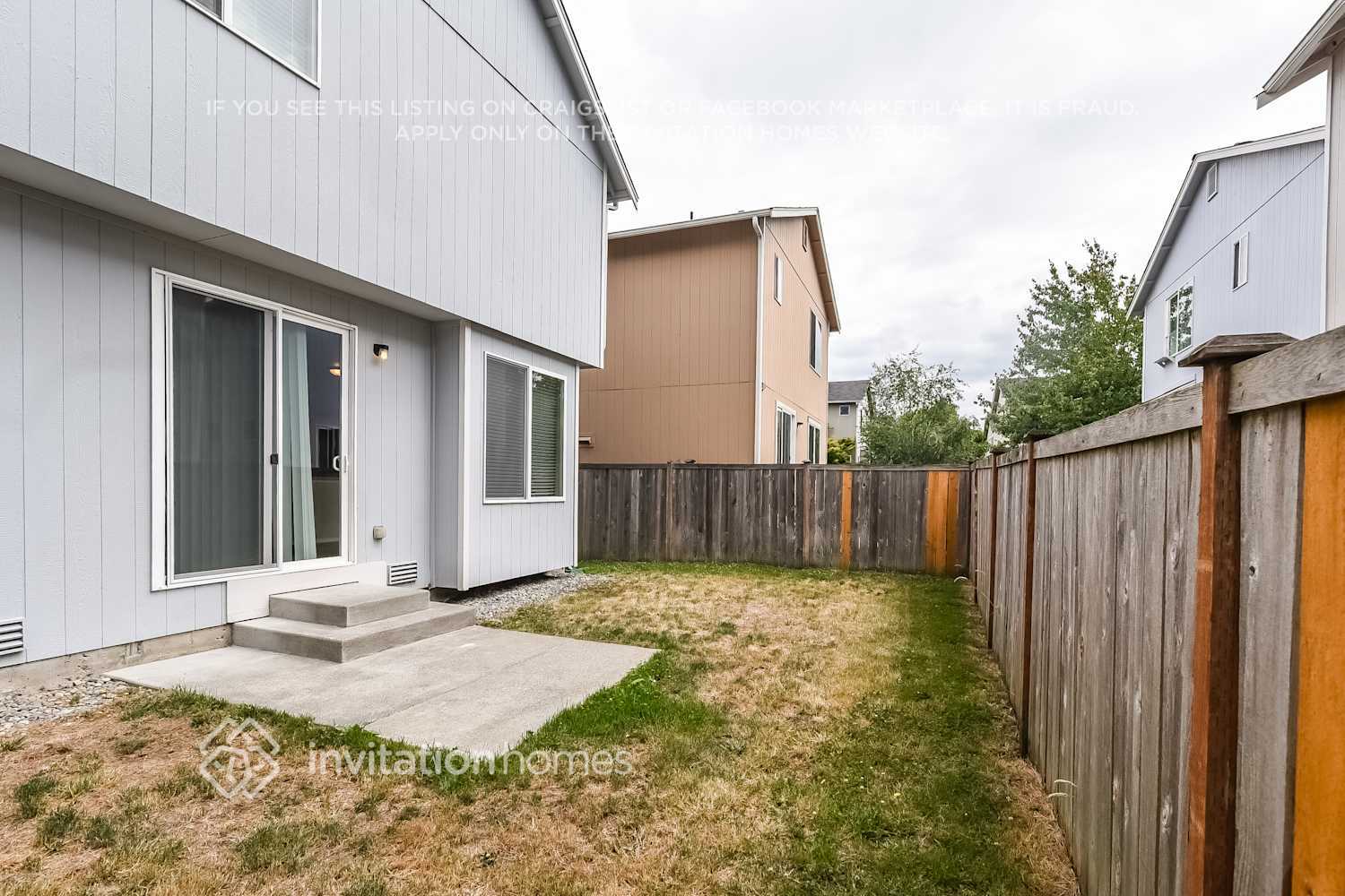 Building Photo - 18533 100th Ave E