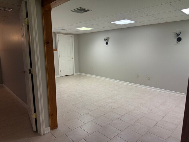 Building Photo - 74 Odonnell Ave