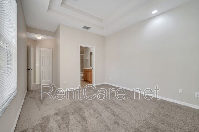 Building Photo - 14423 Bluebird Park Rd