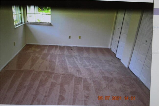 Building Photo - 4407 Pine Meadow Ct