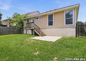 Building Photo - 1810 Mountain Star