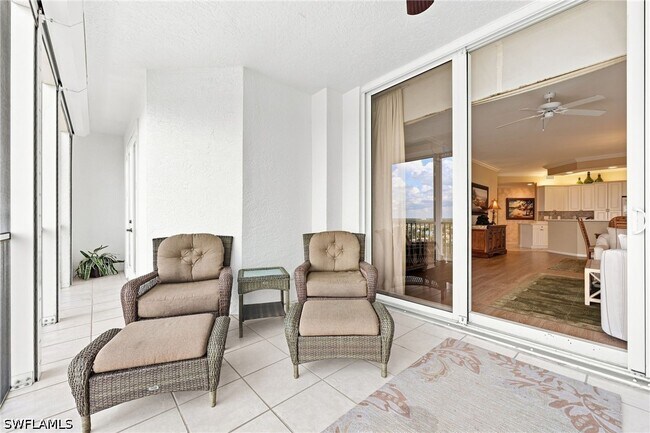 Building Photo - 410 Flagship Dr