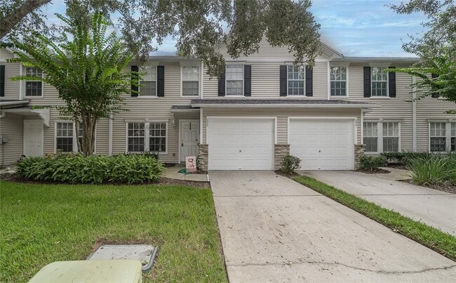 Building Photo - 133 Sawtooth Dr