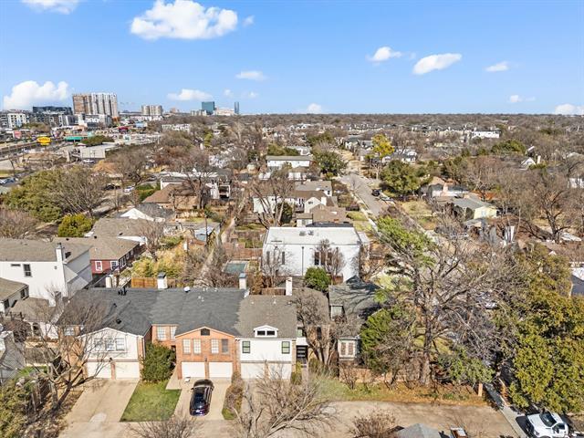 Building Photo - 5009 Milam St