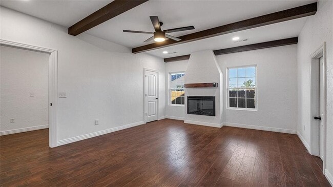 Building Photo - 1414 W Cypress St
