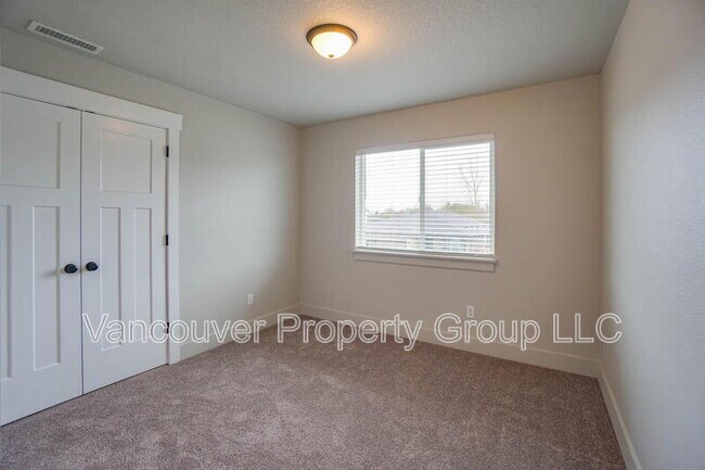 Building Photo - 2940 NW 16th St