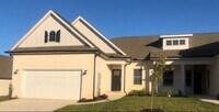 Building Photo - 309 Cornstalk Cir