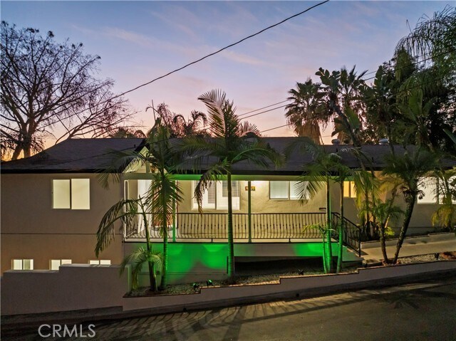 Building Photo - 10941 Cardamine Pl