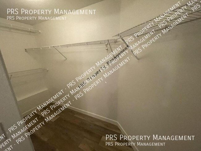 Building Photo - 3236 E Chandler Blvd