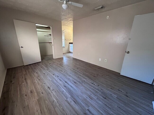 Building Photo - 20322 Beigewood Ln