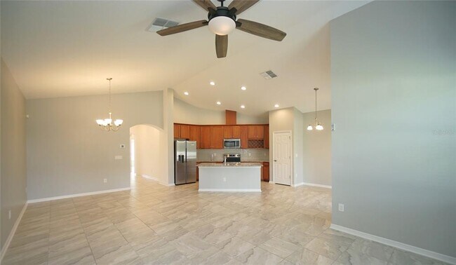 Building Photo - 7076 Gulf Cypress Ave