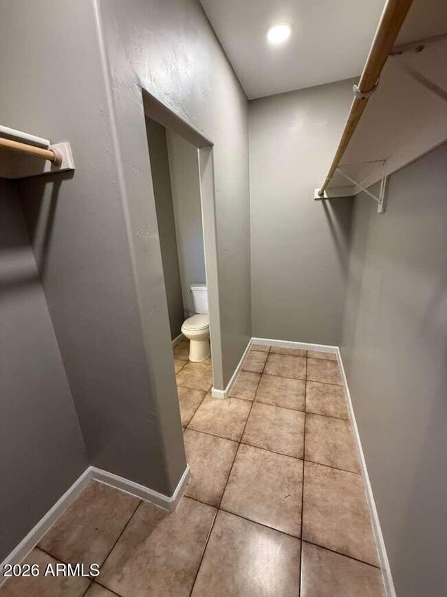 Building Photo - 2770 N Washington Ave