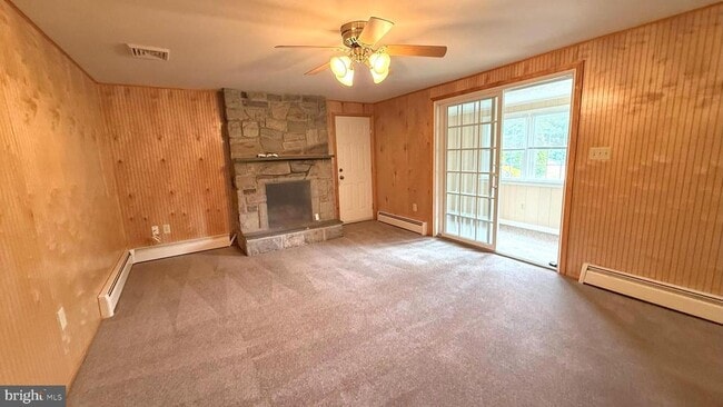 Building Photo - 1805 Buchert Rd