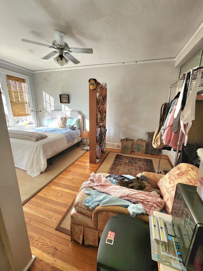 Building Photo - STUDIO DOWNTOWN RUTLEDGE AVENUE-AVAILABLE AUGUST 1, 2026