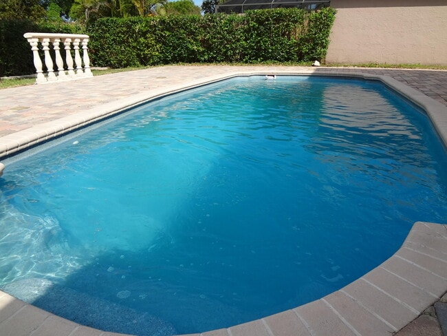 Building Photo - 22442 Sea Bass Dr