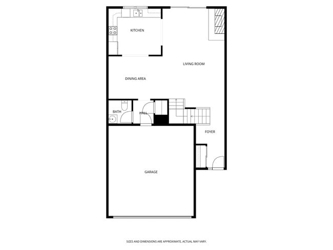 Building Photo - 1723 Wildberry Dr