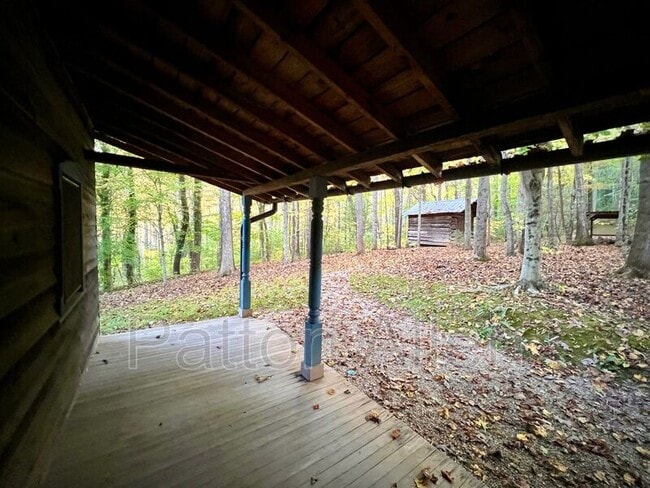 Building Photo - 575 Beaverdam Rd