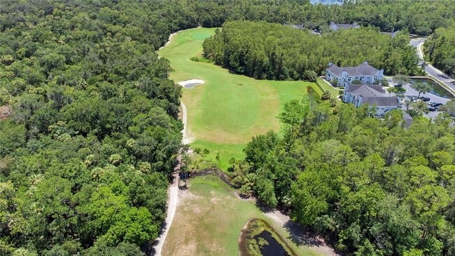 Building Photo - 2615 Lakemoor Dr