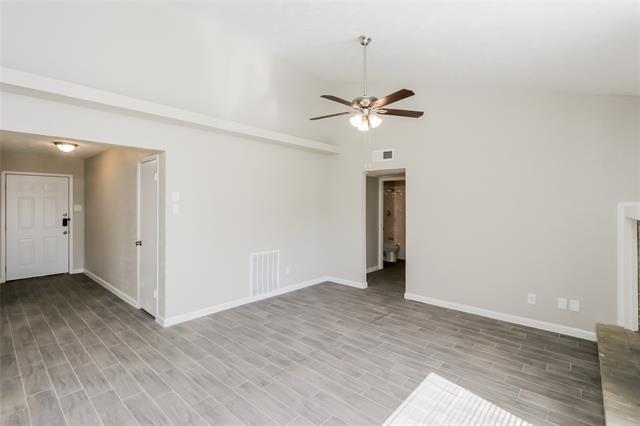 Building Photo - 4504 Via Del Norte