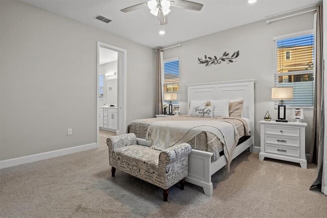 Building Photo - 1804 Vis Vw Dr