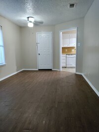 Building Photo - GV324