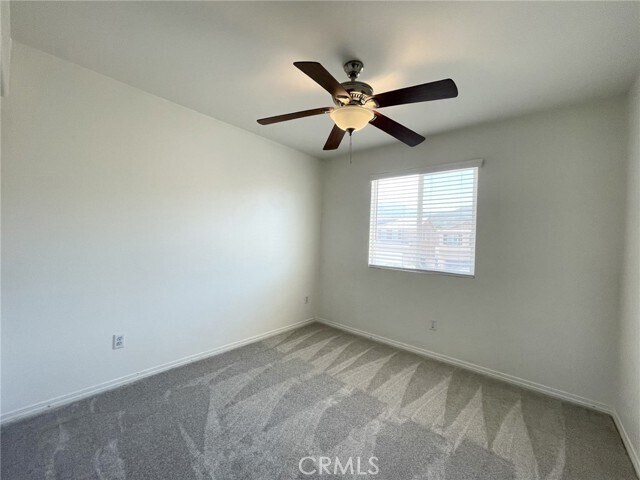 Building Photo - 3586 Bur Oak Rd