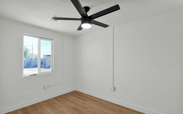 Building Photo - 202 S 2nd St