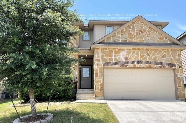 Building Photo - 10638 Gentle Fox Bay