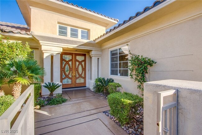 Building Photo - 2258 Green Mountain Ct