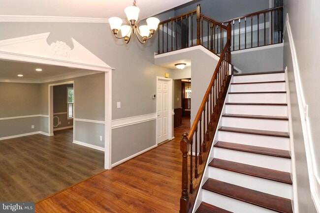 Building Photo - 3960 Ducks Foot Ln