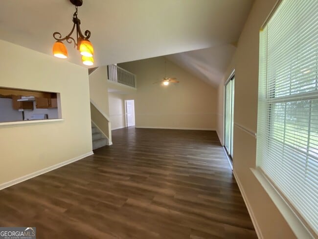 Building Photo - 519 Lake Jordan Blvd W