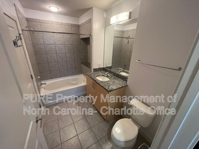 Building Photo - 210 N Church St