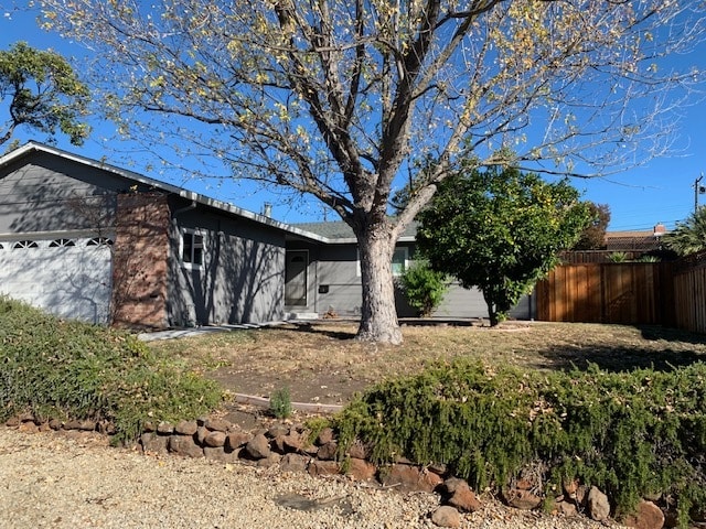 Primary Photo - 3130 Ida Dr