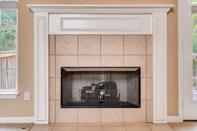 Building Photo - 107 Havenwood Ct