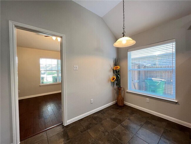 Building Photo - 2491 Santa Barbara Loop