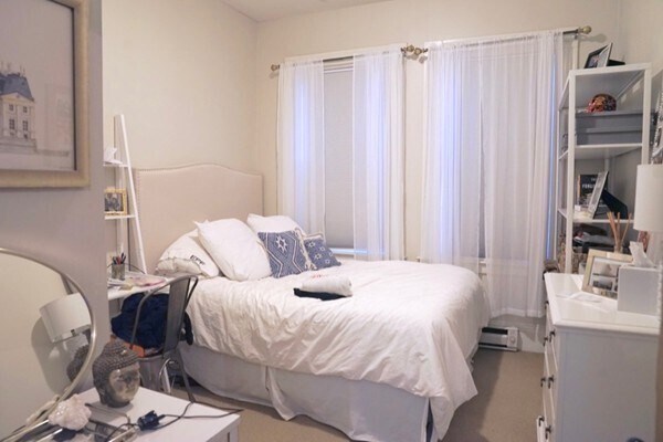 Building Photo - 258 Shawmut Ave