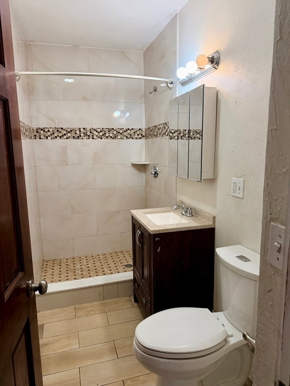 Building Photo - 169 Winthrop Ave