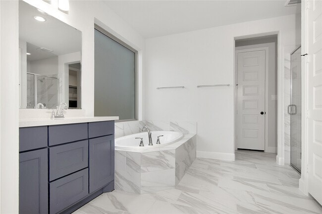 Building Photo - 7510 Snowfield Peak Ln