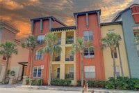 Building Photo - 2402 W Azeele St