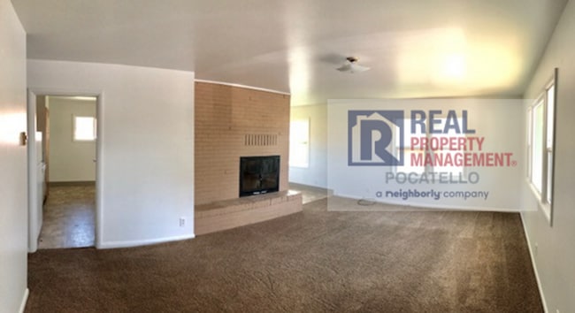 Building Photo - 2235 Pocatello Creek Rd
