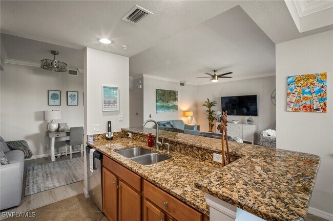 Building Photo - 17921 Bonita National Blvd