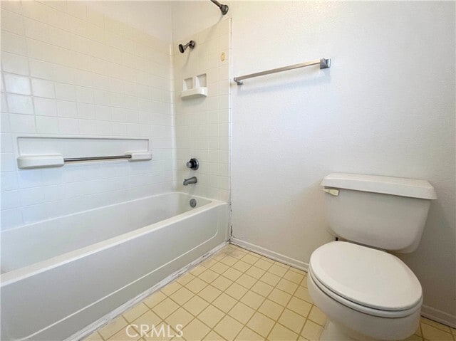 Building Photo - 34759 Lockwood Dr