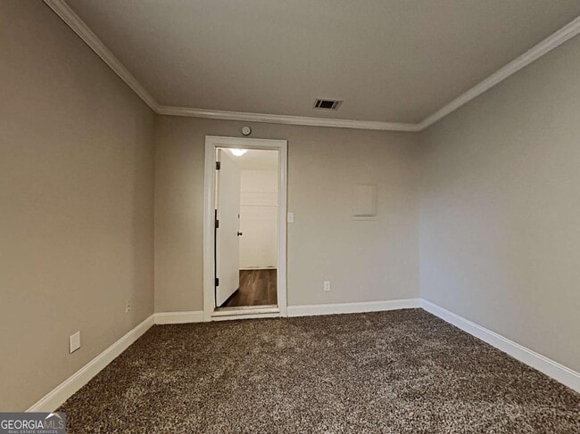 Building Photo - 968 Country Oaks Ct