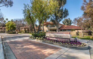 Building Photo - 25855 McBean Pky