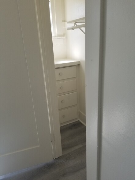 Building Photo - 1116 Magnolia Ave