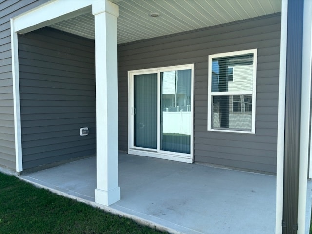 Building Photo - 150 Boone Lake Way