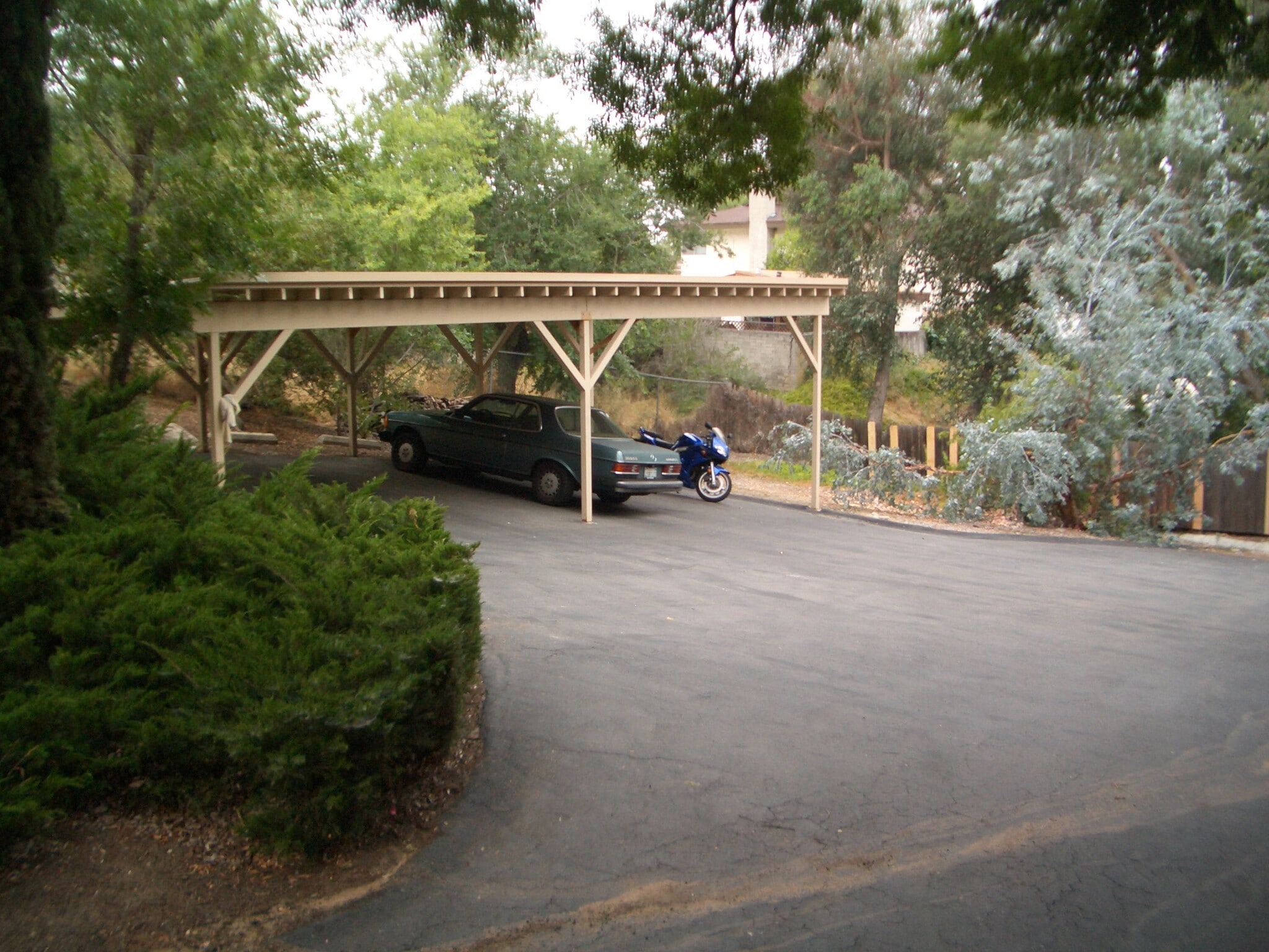 Building Photo - 4558 Judson Way