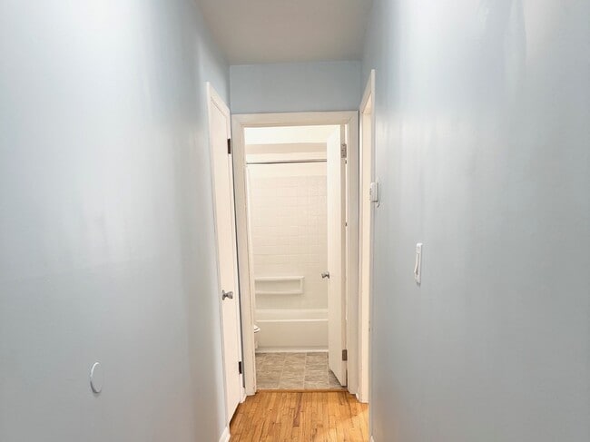 Building Photo - 7313 65th Ave N