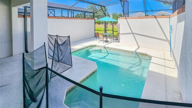 Building Photo - 8919 Stinger Dr