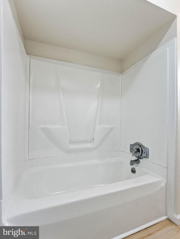 Building Photo - 3768 NJ-27